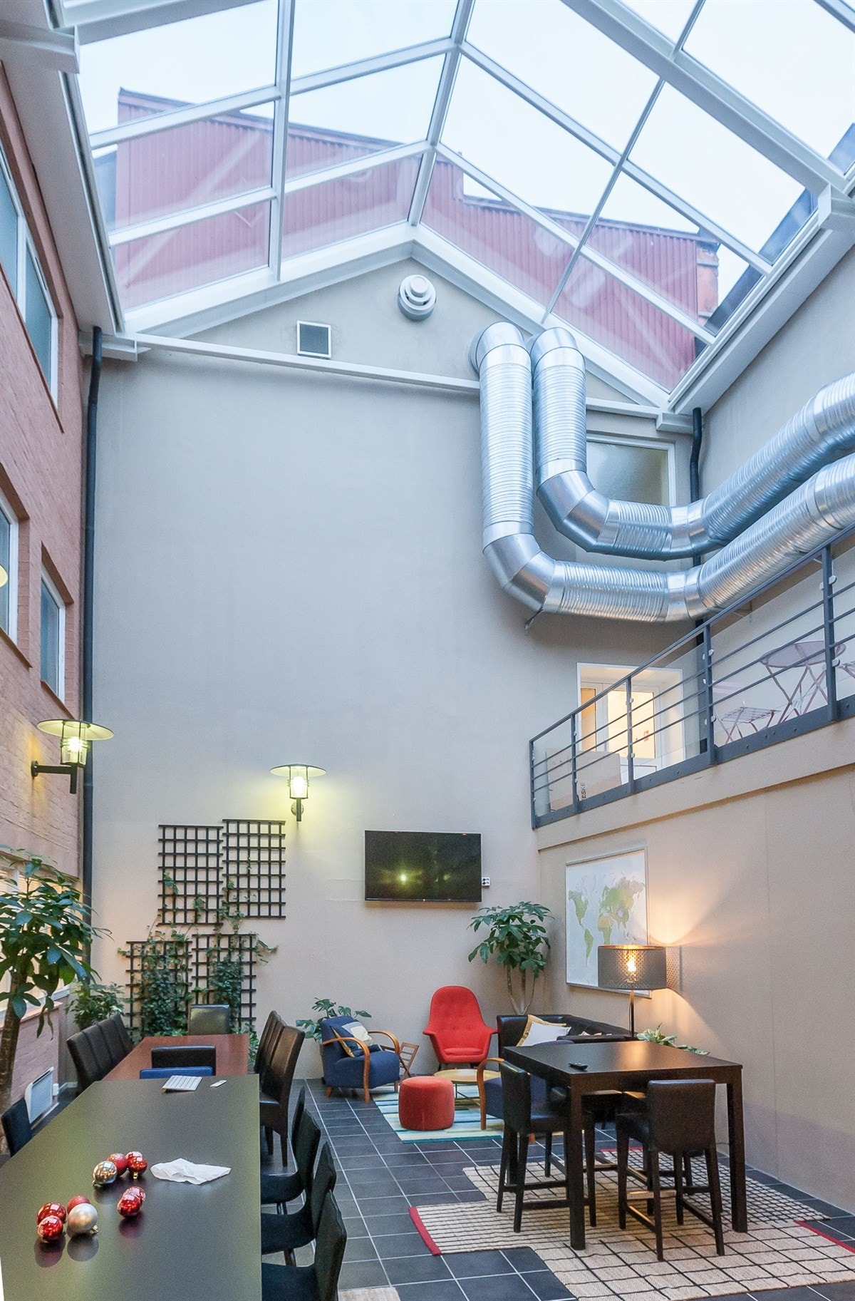 Jernbanegata-11-2 Galleribilde