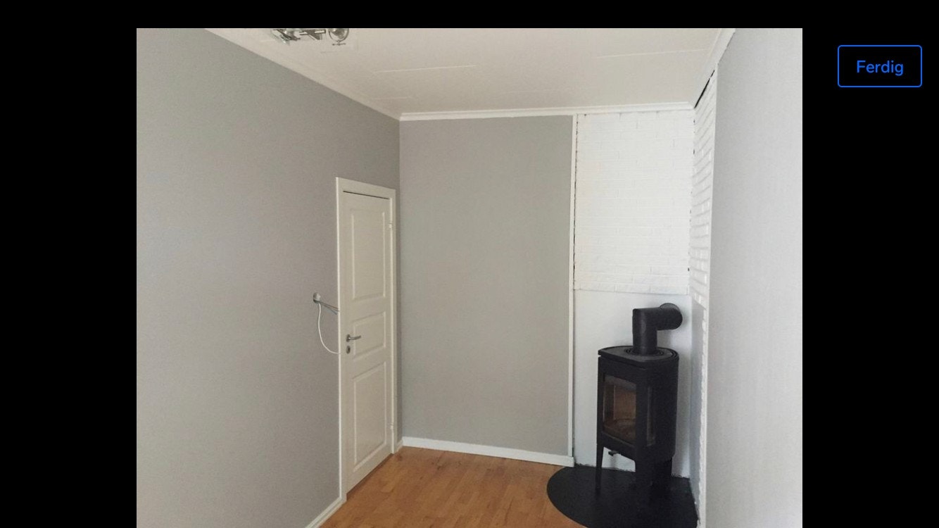 Rom 2: Ledig Galleribilde