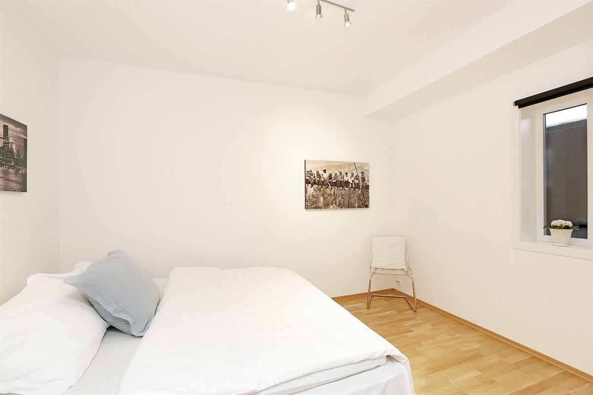 3 Galleribilde