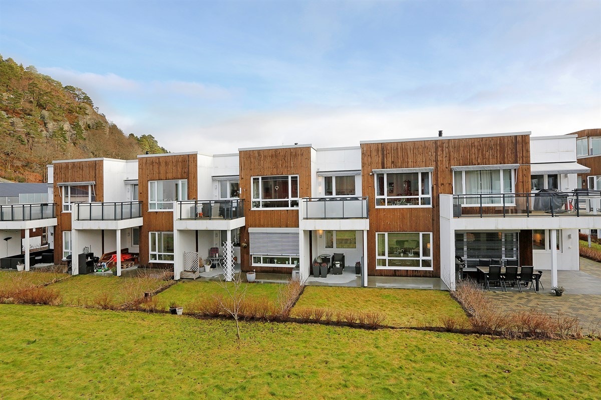 22 Galleribilde