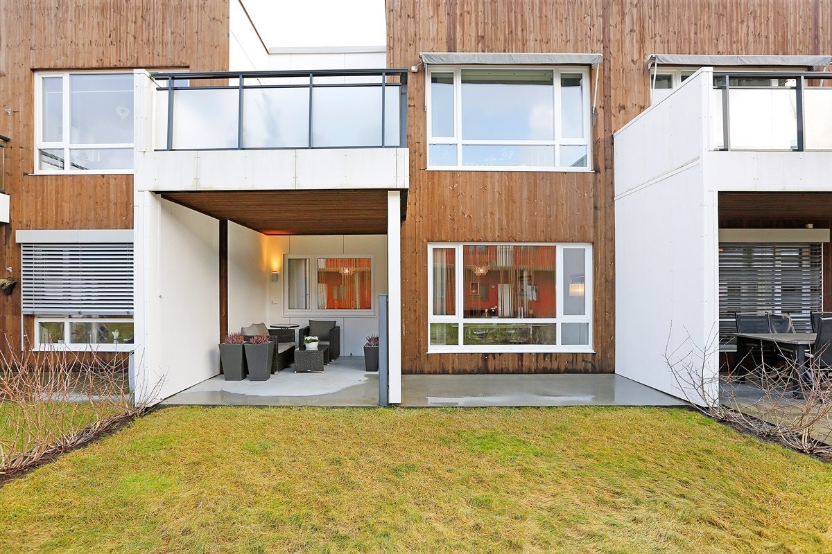 23 Galleribilde