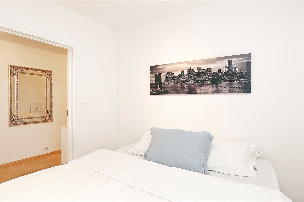 4 Galleribilde
