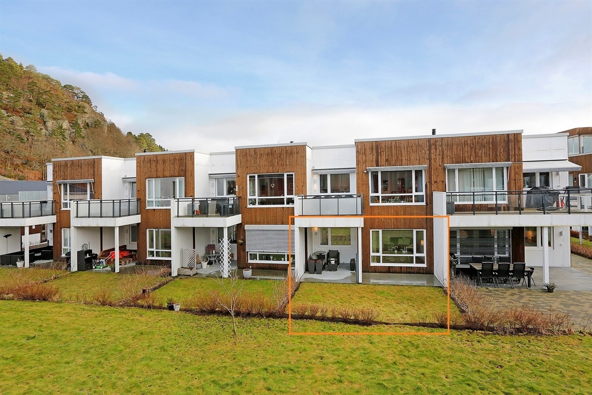 22a Galleribilde