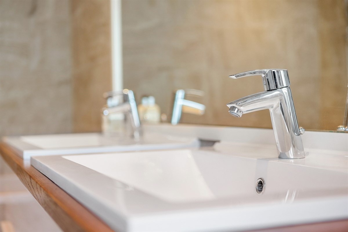 54detalj Galleribilde