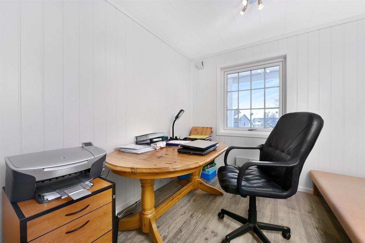 Soverom 3. Galleribilde