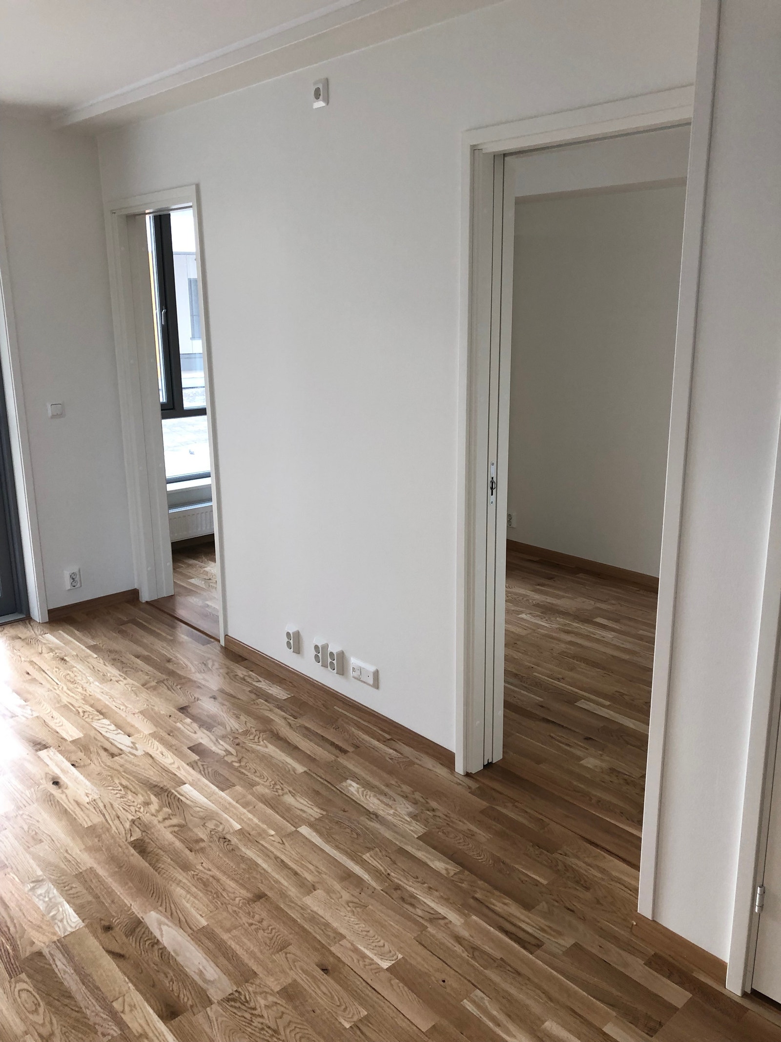 Stue Galleribilde