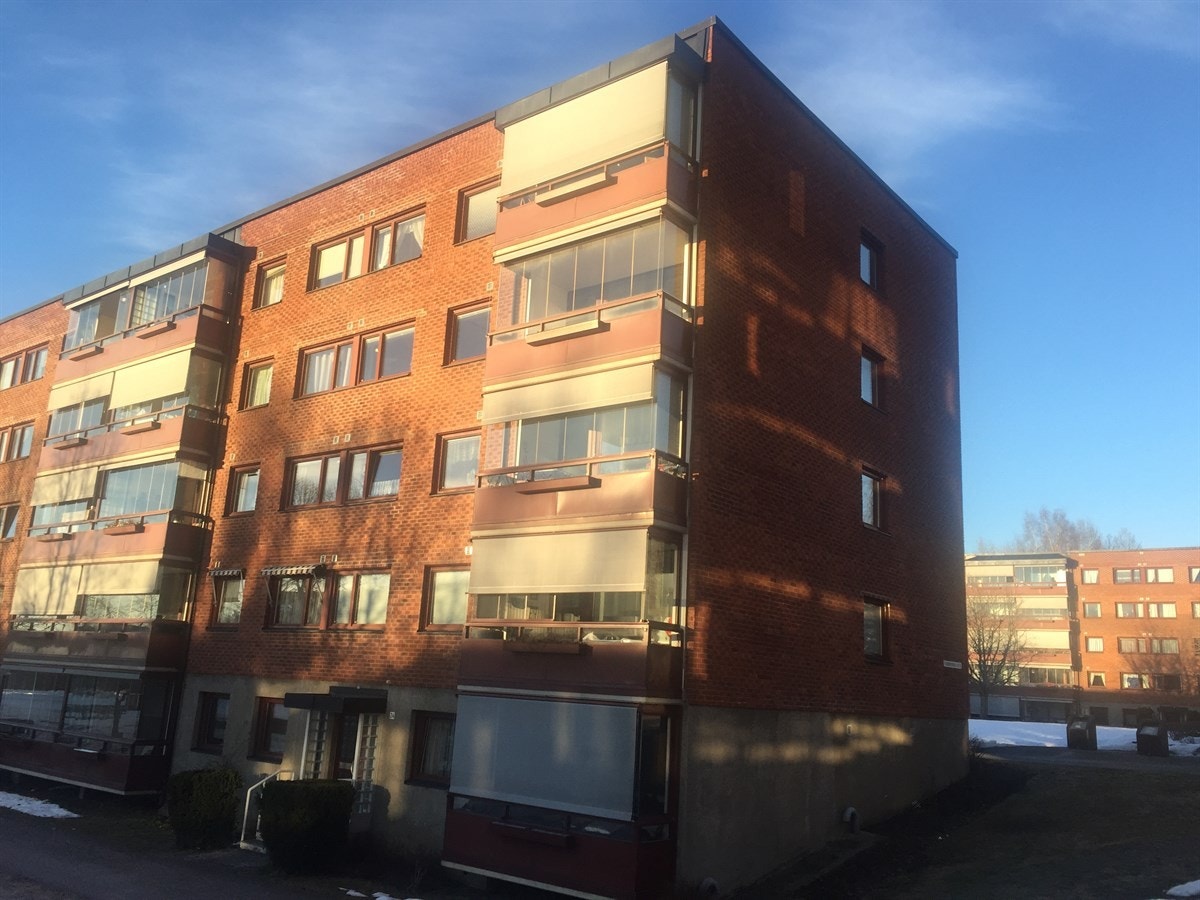 IMG_9422 Galleribilde