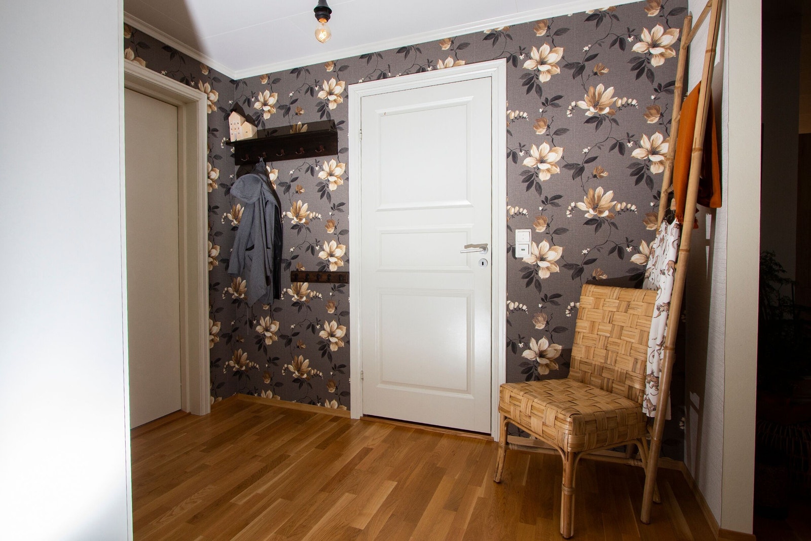 Gang Galleribilde