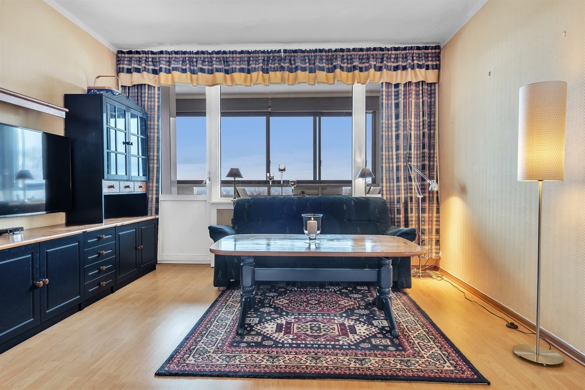 Mekanikerveien%203-18-1 Galleribilde