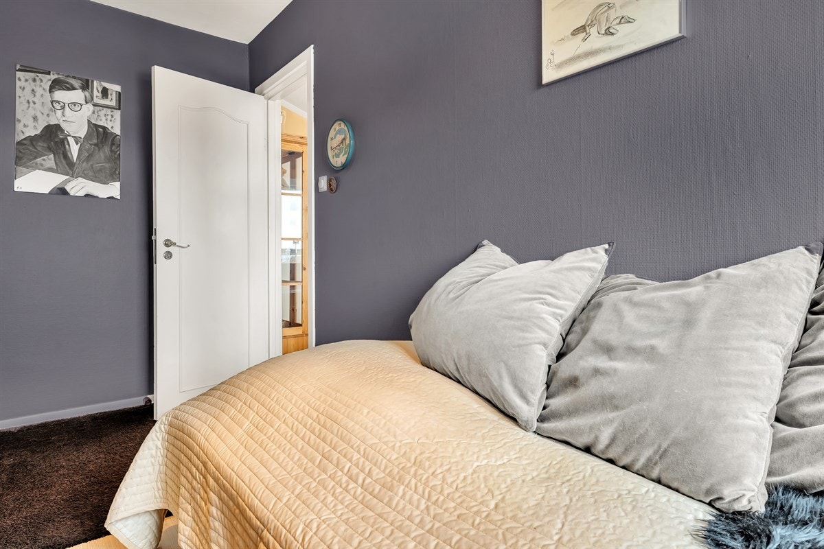 Mekanikerveien%203-13-1 Galleribilde