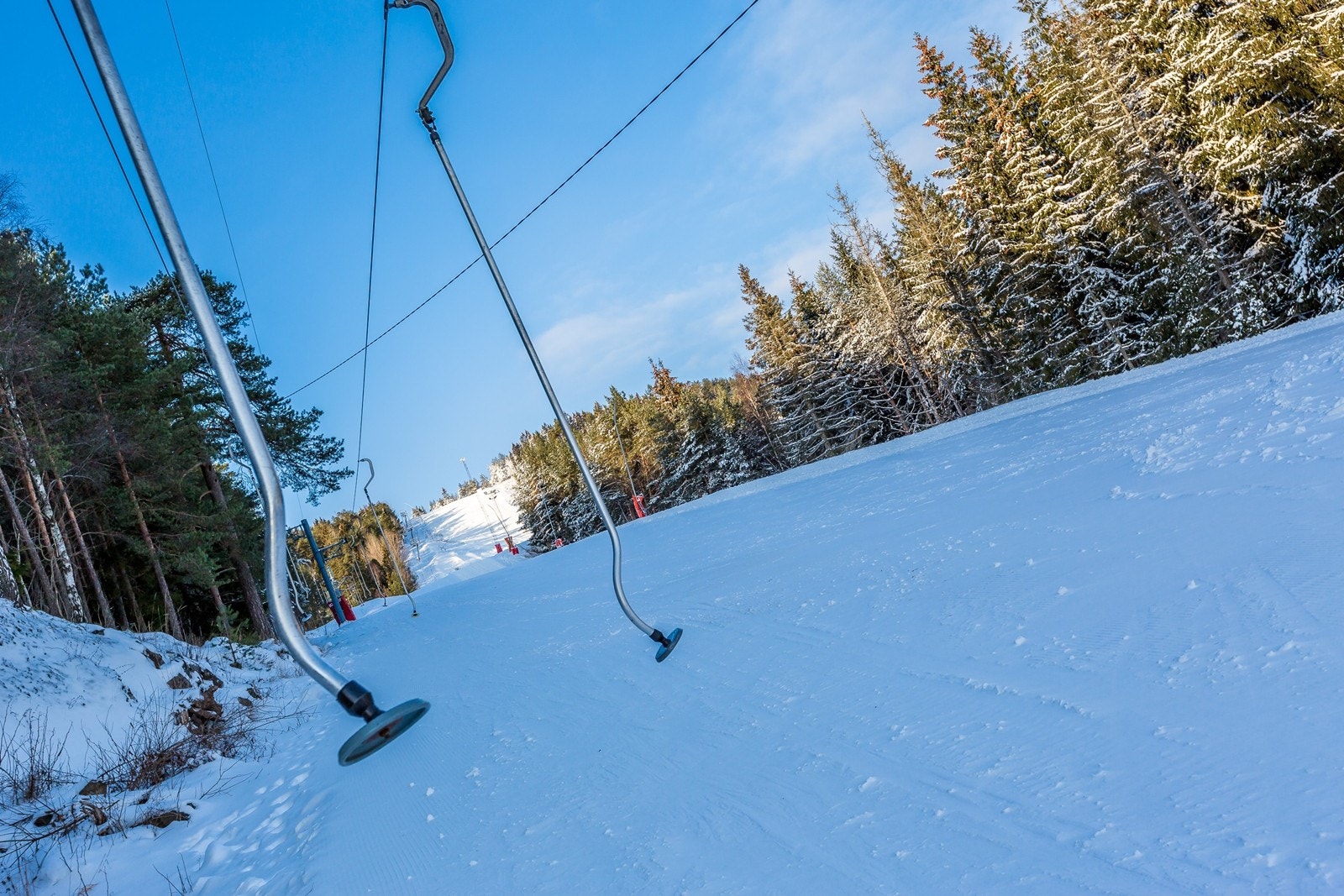 Grefsenkleiva Galleribilde