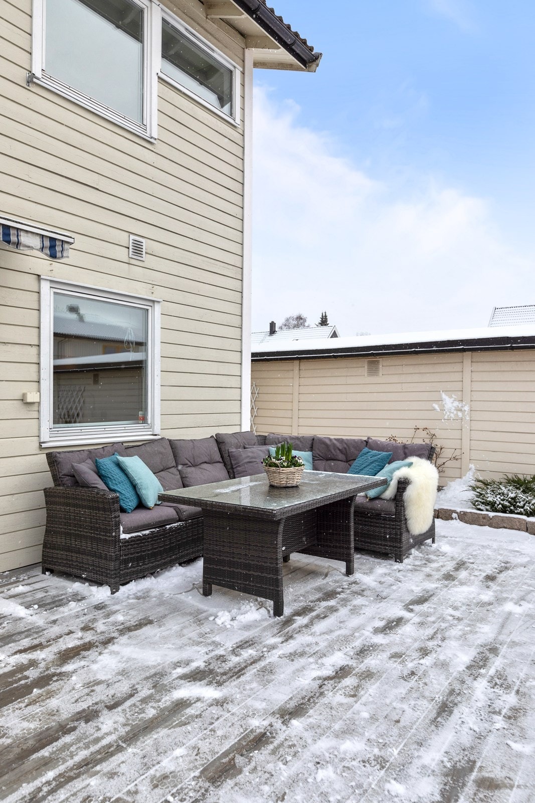 Velkommen til visning torsdag 14 mars kl.18-19! Galleribilde