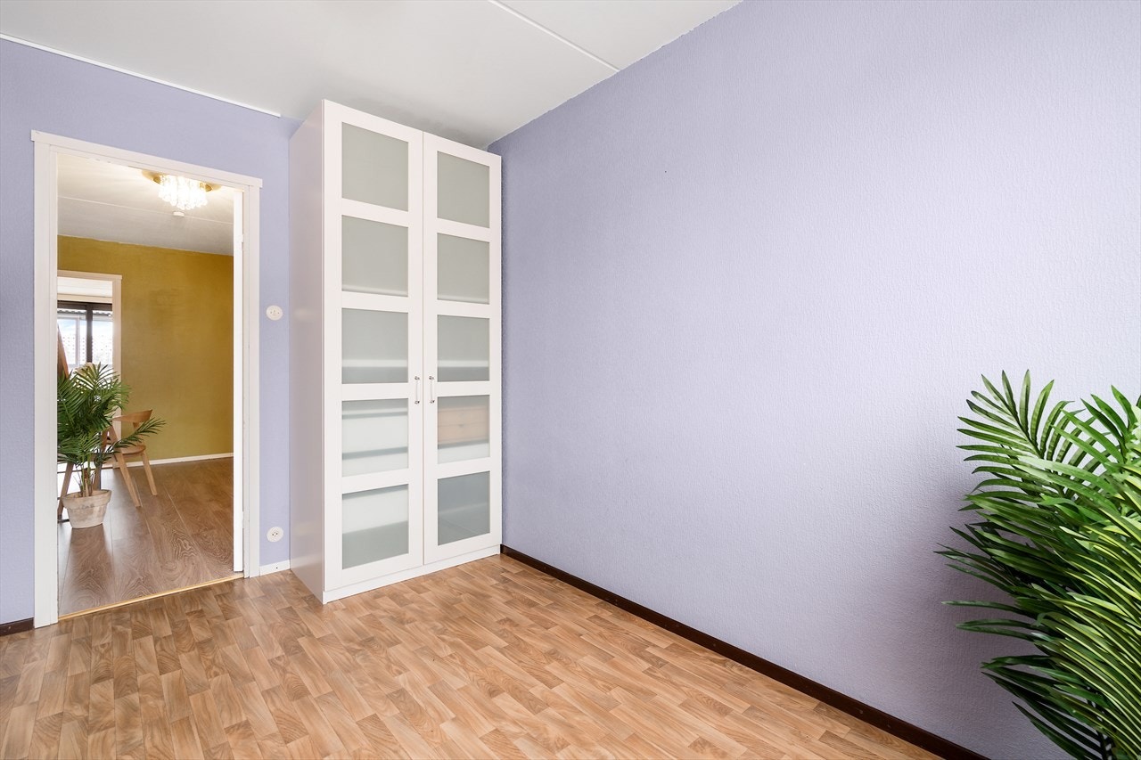 Soverom 2. Galleribilde