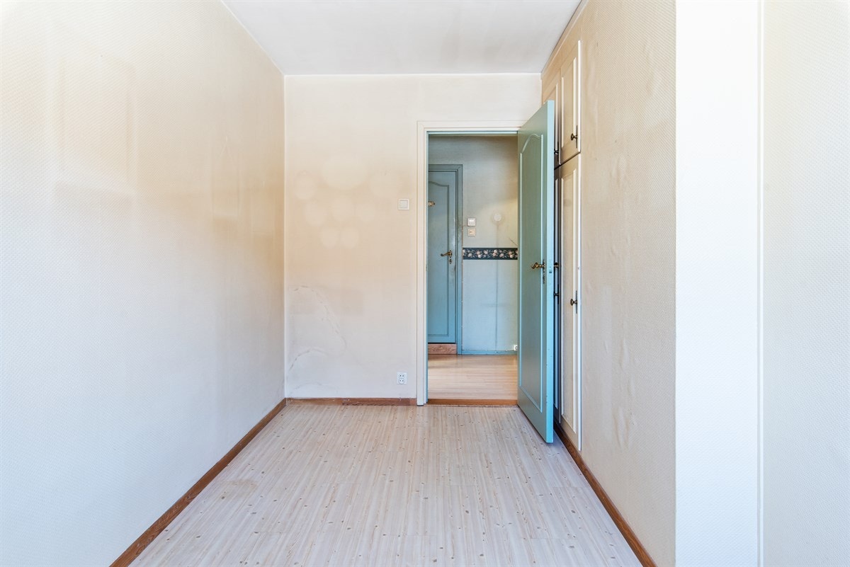 Soverom 2 Galleribilde