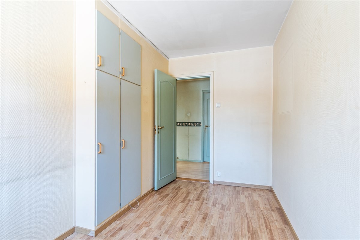 Soverom 3 Galleribilde