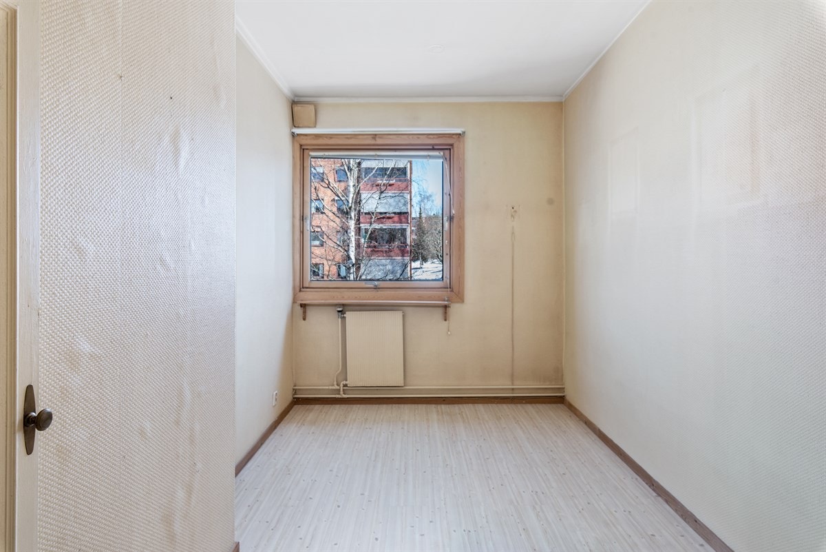 Soverom 2 Galleribilde