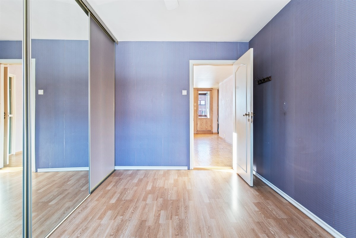 Soverom 1 Galleribilde