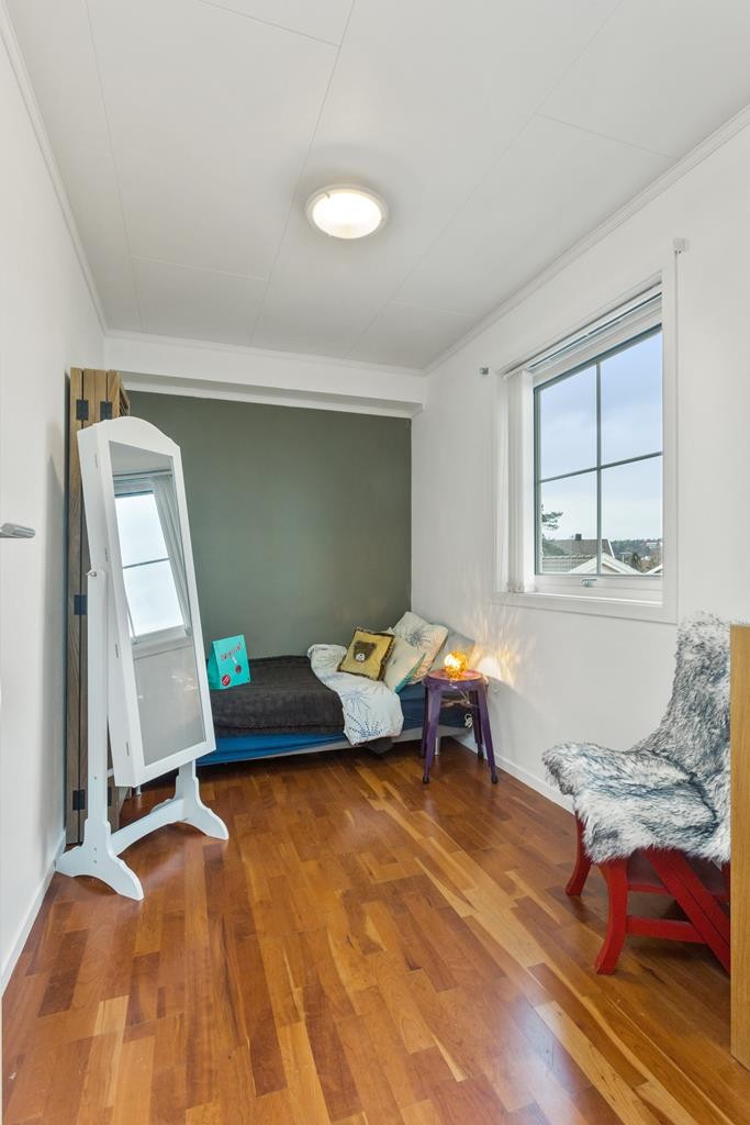 Soverom 2 nede Galleribilde