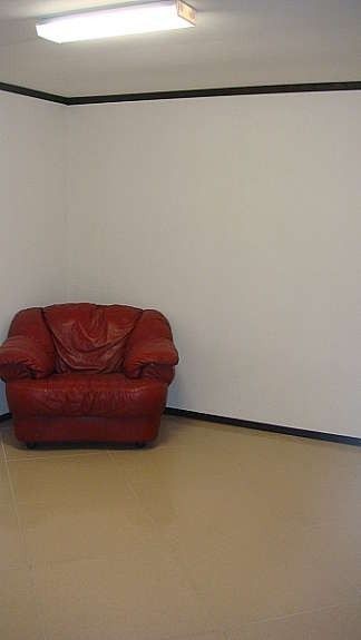 Bod/Hobby/TV-rom Galleribilde