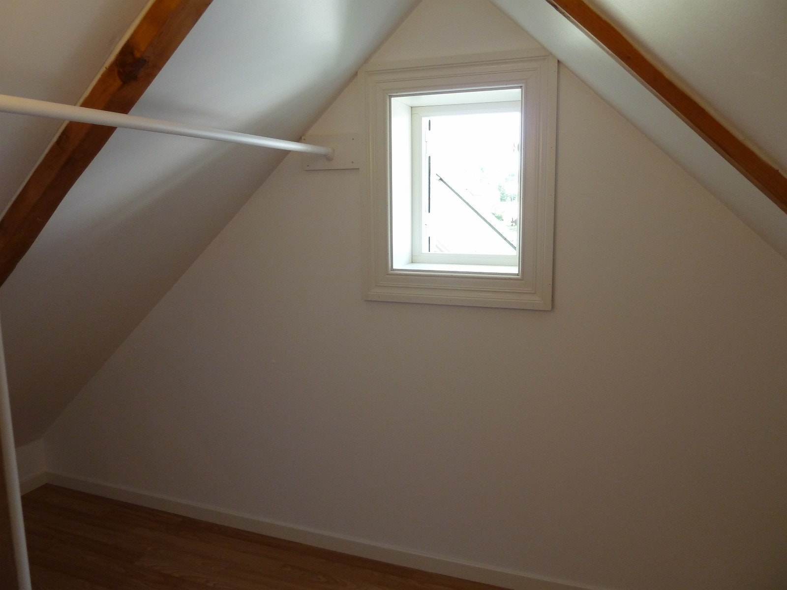 Walk-in closet/bod Galleribilde