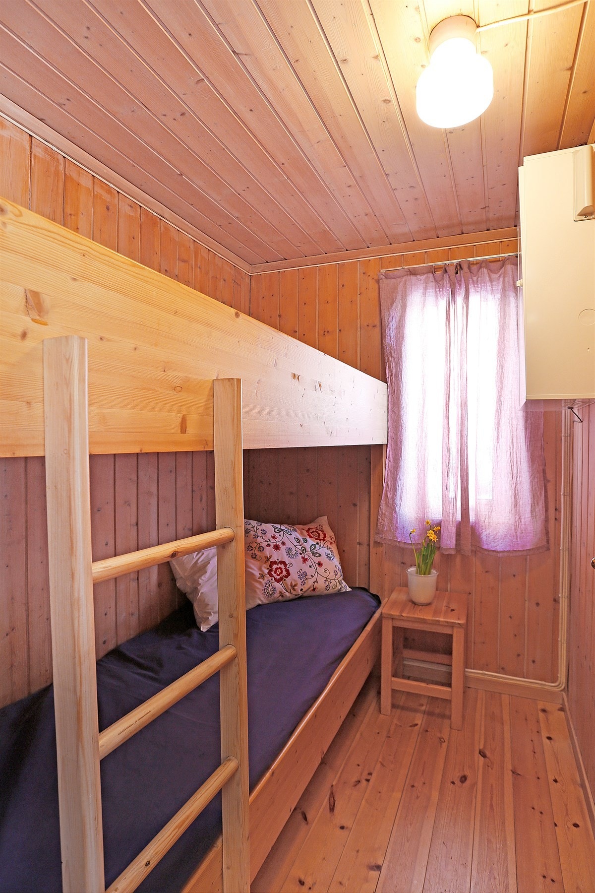 Soverom 2 Galleribilde