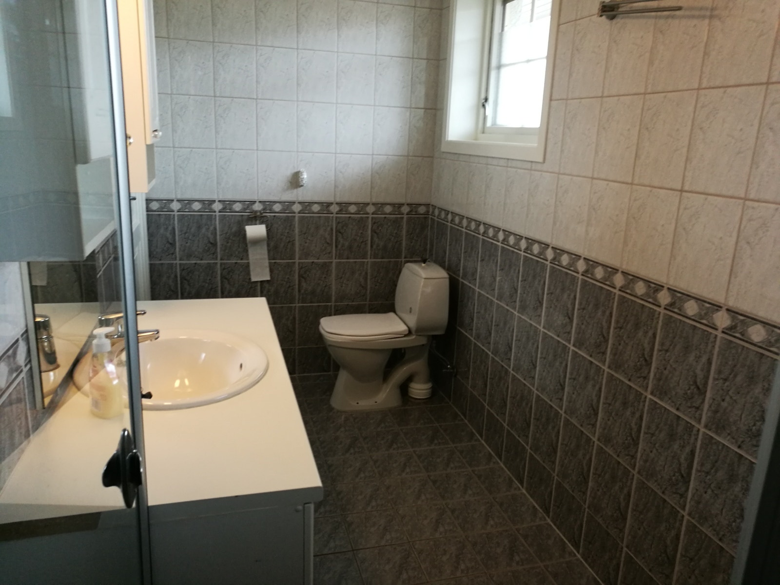Bad Galleribilde