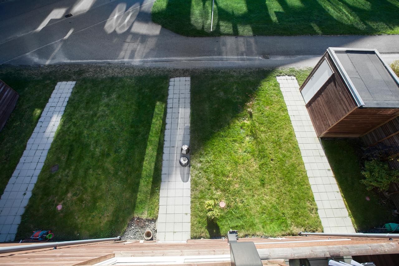 Hage Galleribilde