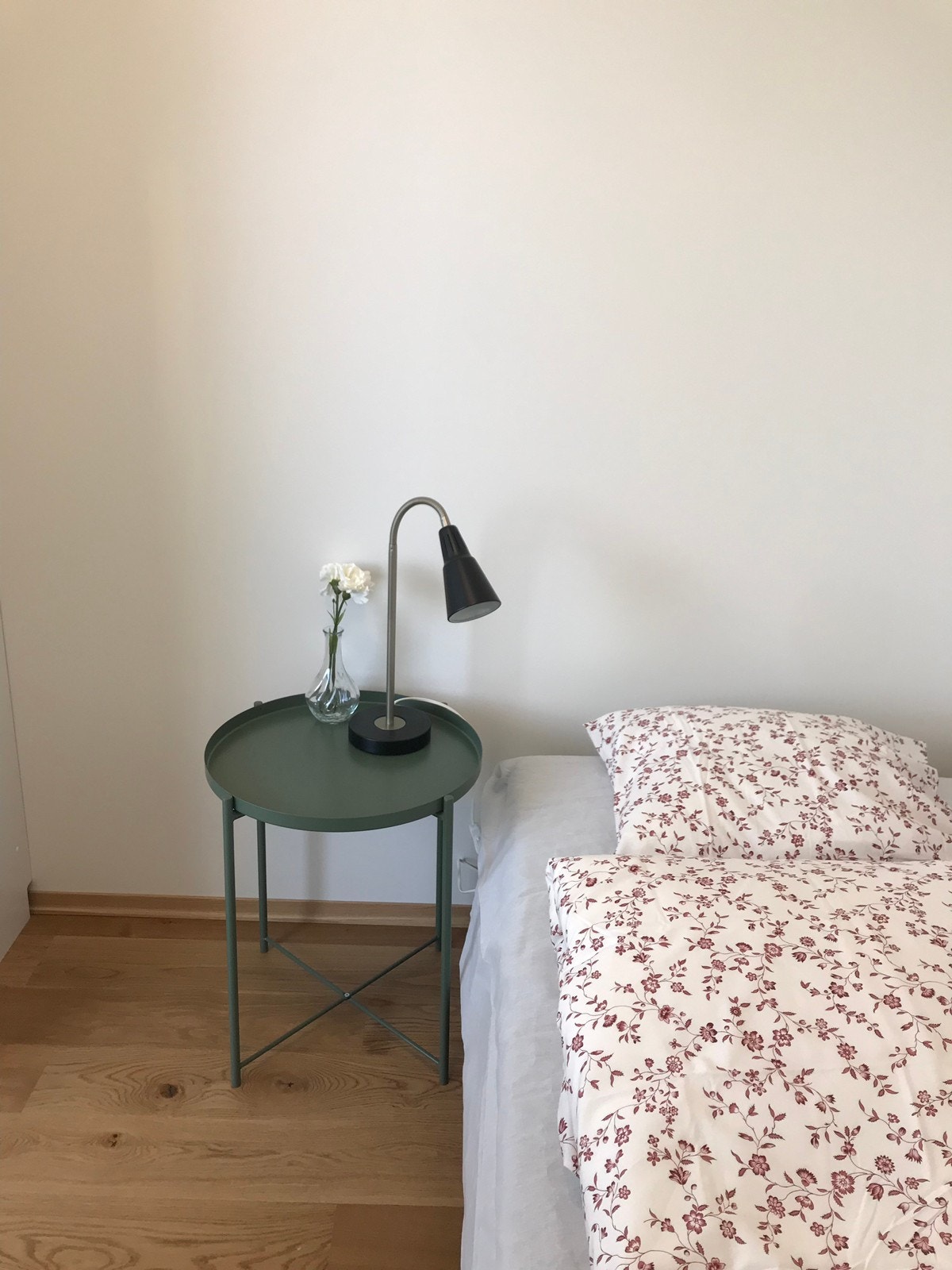Rom 2 Galleribilde