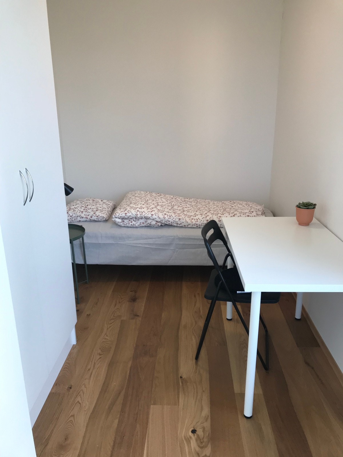 Rom 2 Galleribilde