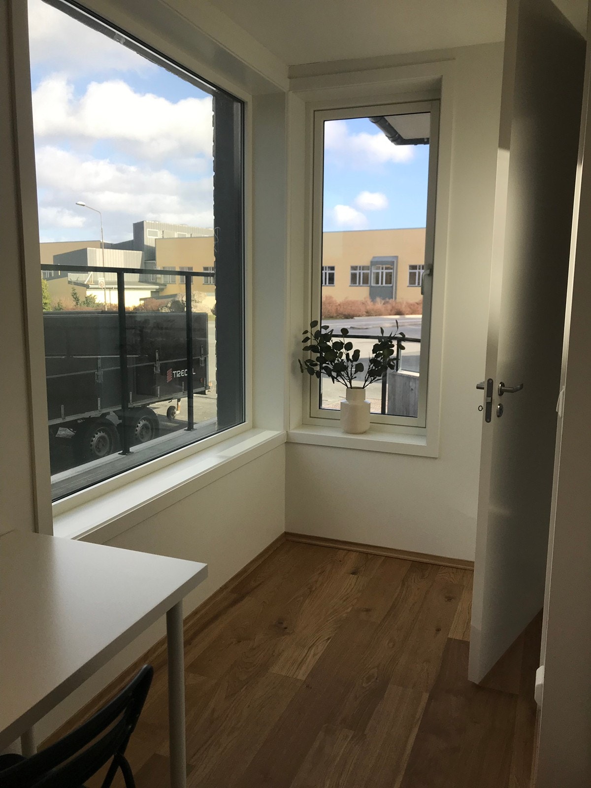 Rom 2 Galleribilde