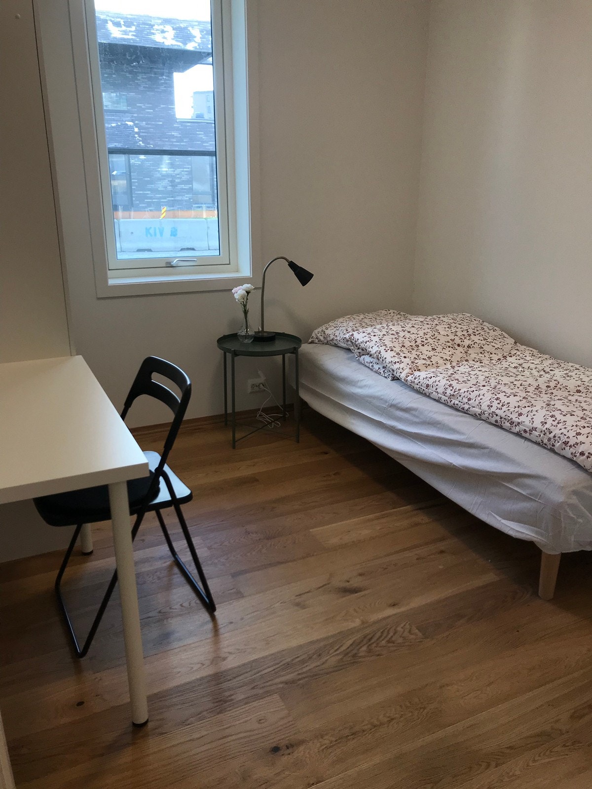 Rom 1 Galleribilde