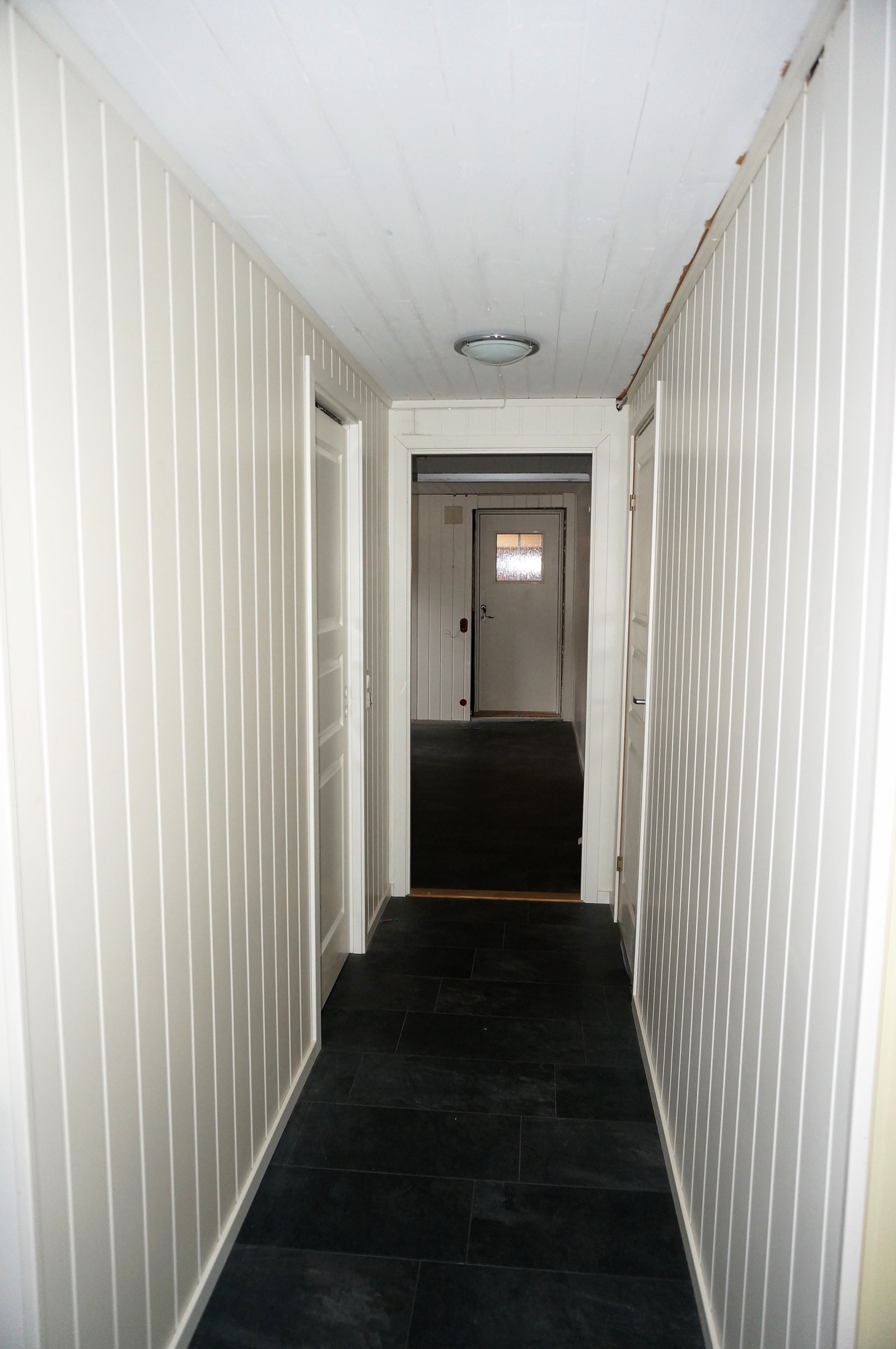 Mellomgang Galleribilde