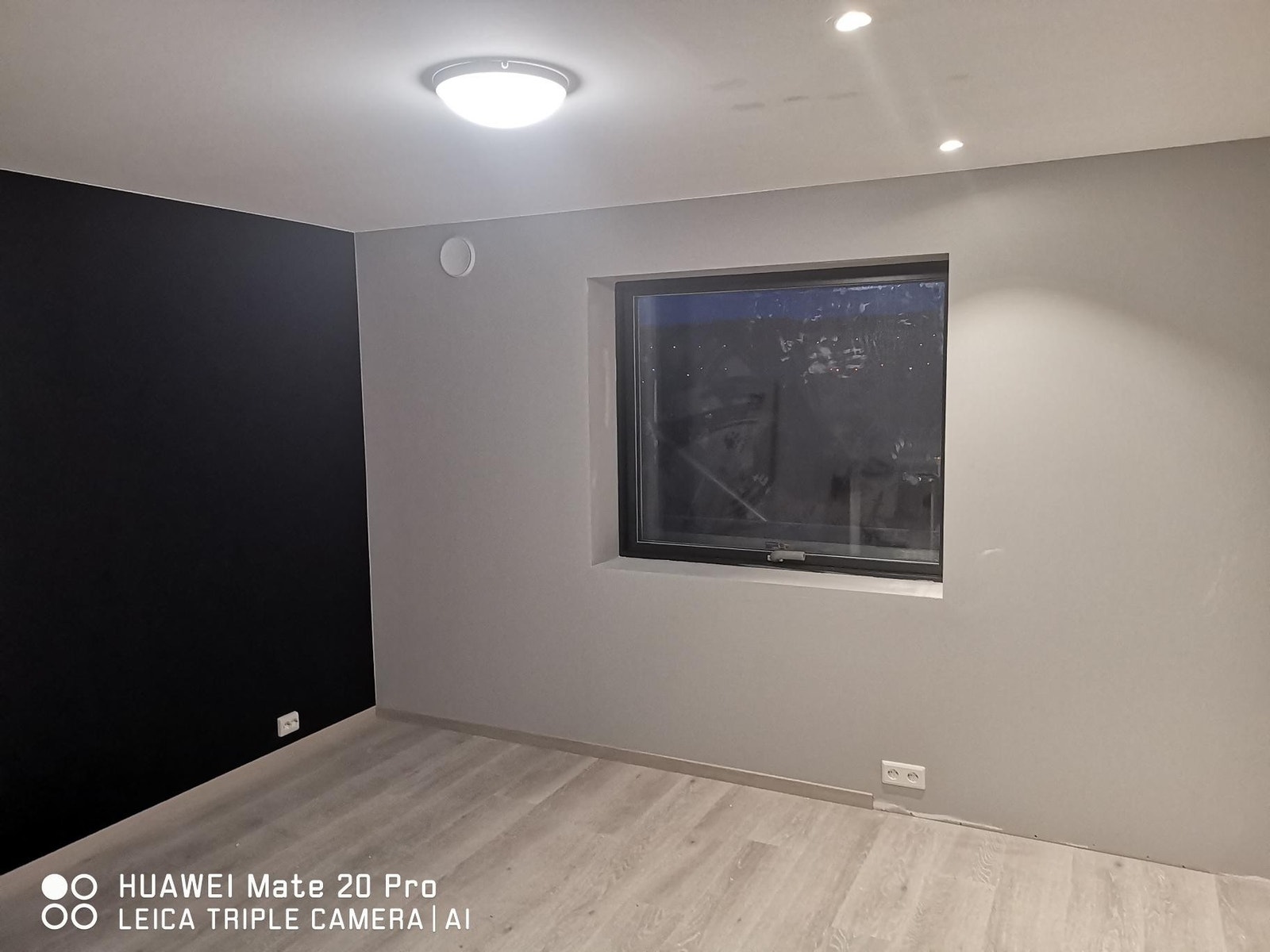 Sov 3 Galleribilde