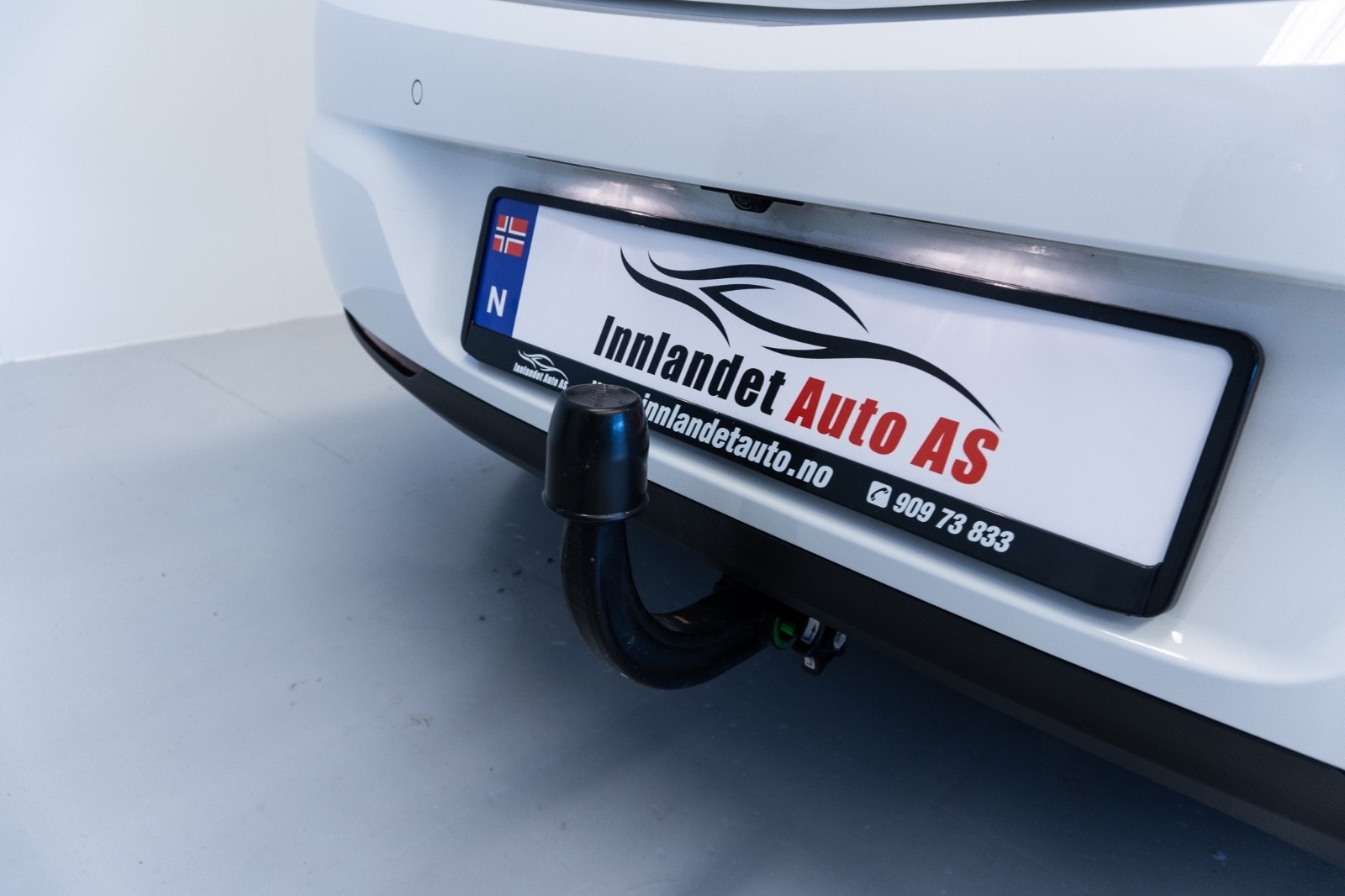Opel Astra 23
