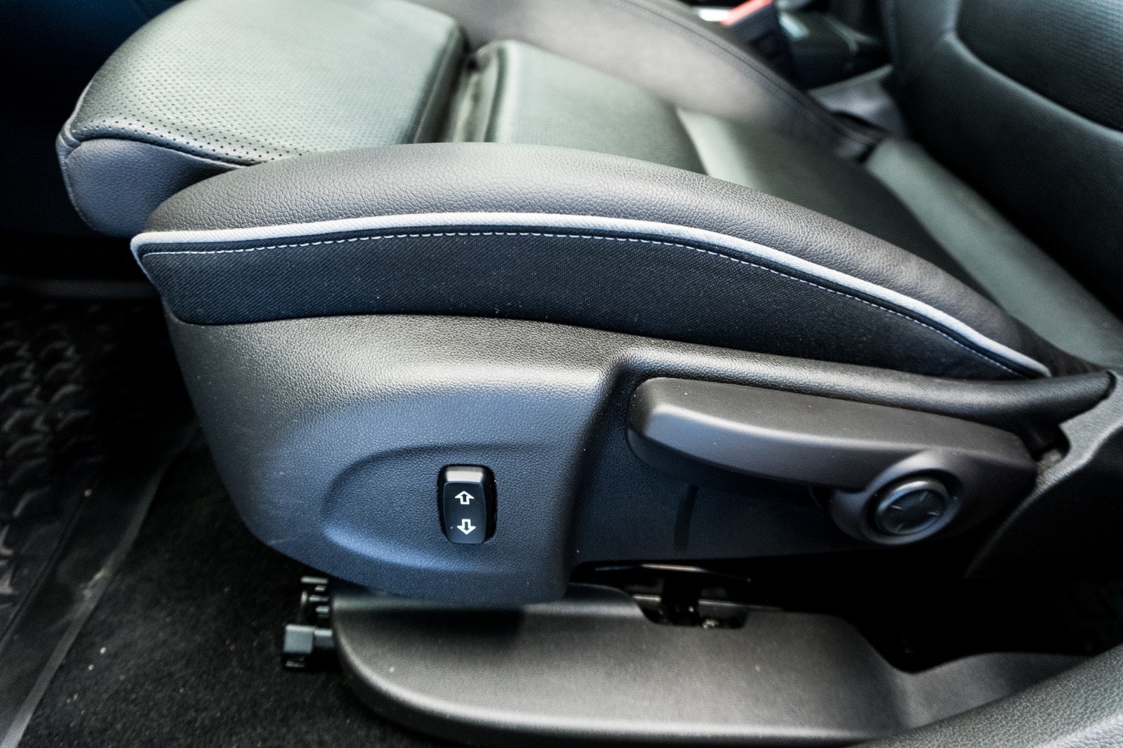 Opel Astra 35