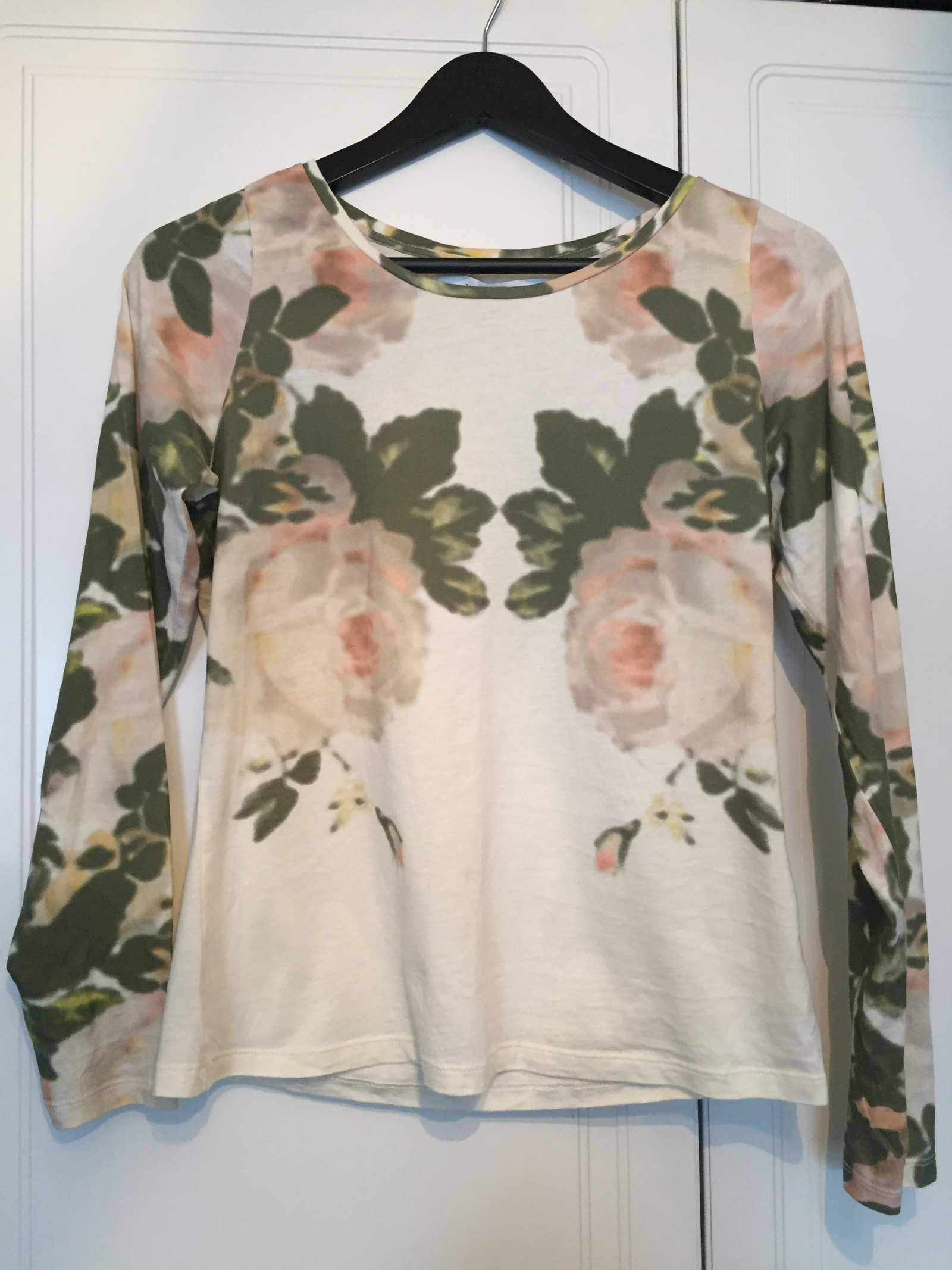 Bukse fra Malene Birger,, skjørt Ane Mone,, topp Zara | FINN.no Bukse fra Malene Birger,, skjørt Ane Mone,, topp Zara | FINN.no