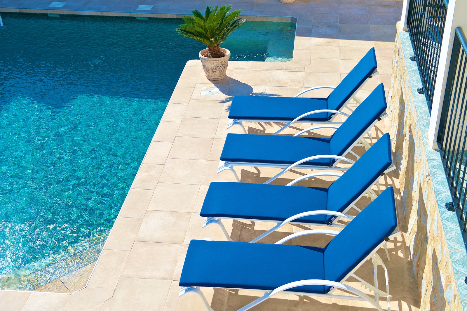 På rekke og rad Galleribilde