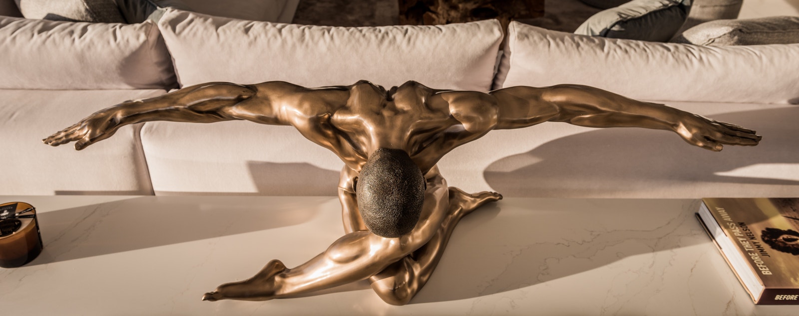 Art work Galleribilde