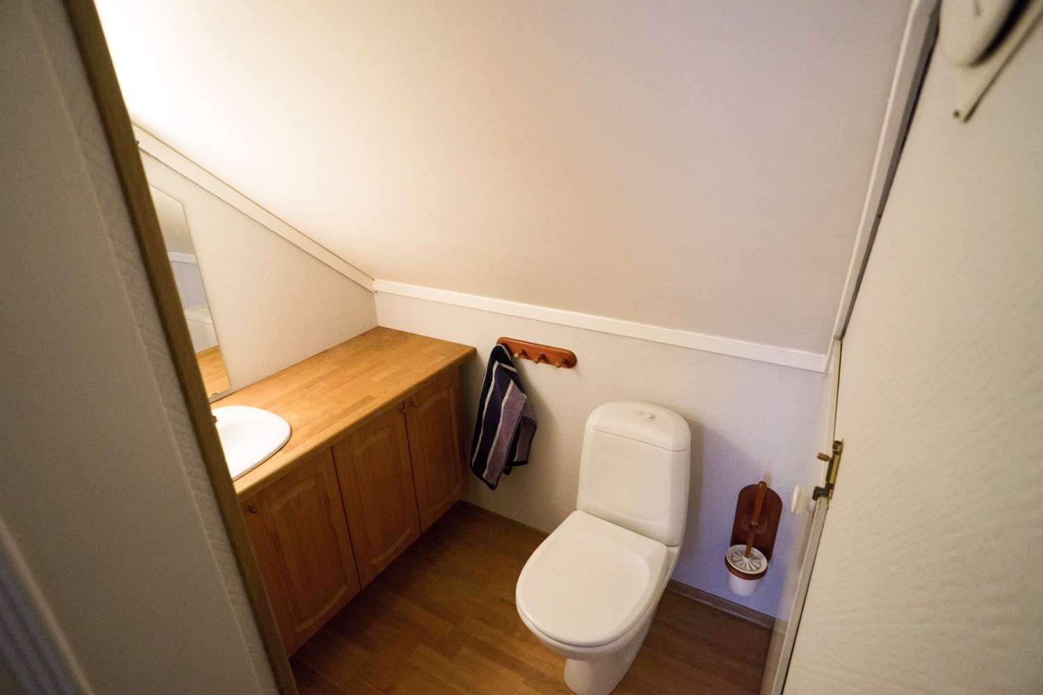 Bad 3.etg Galleribilde