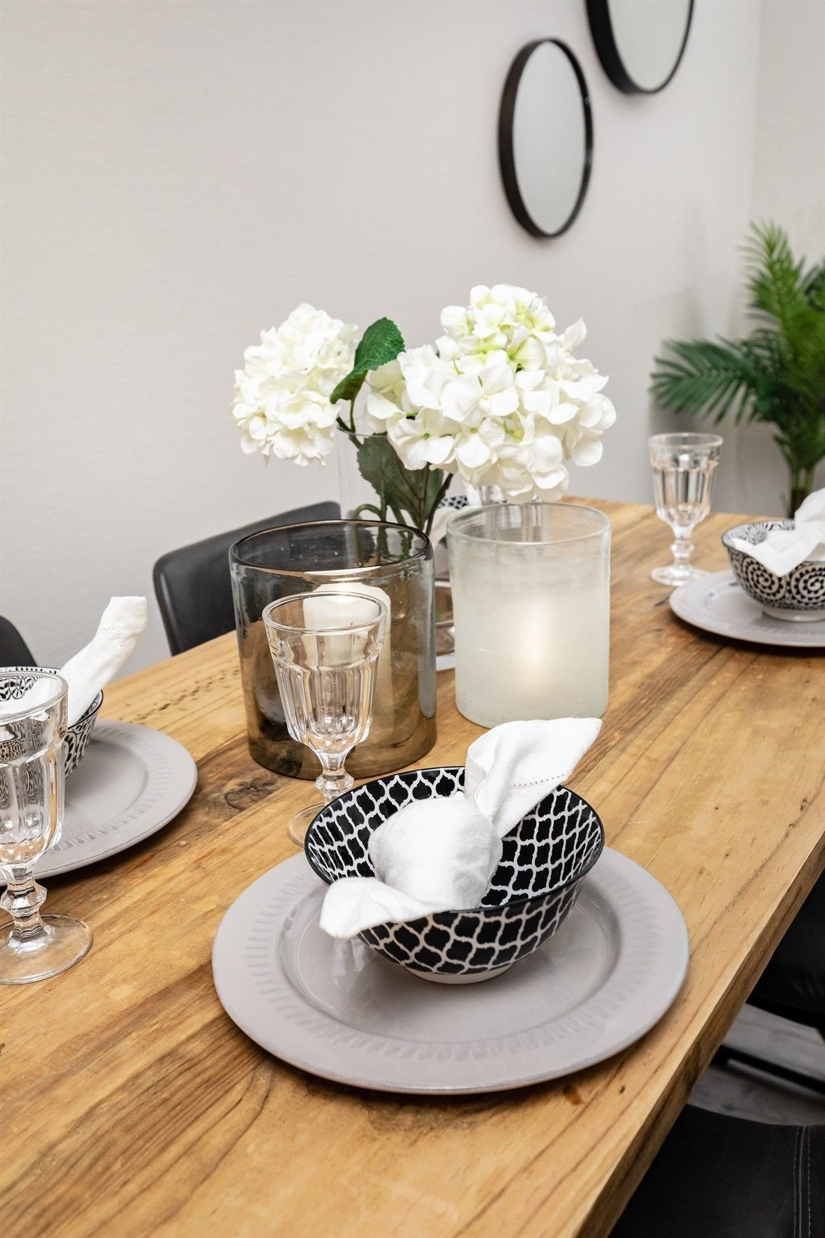 Diverse Galleribilde