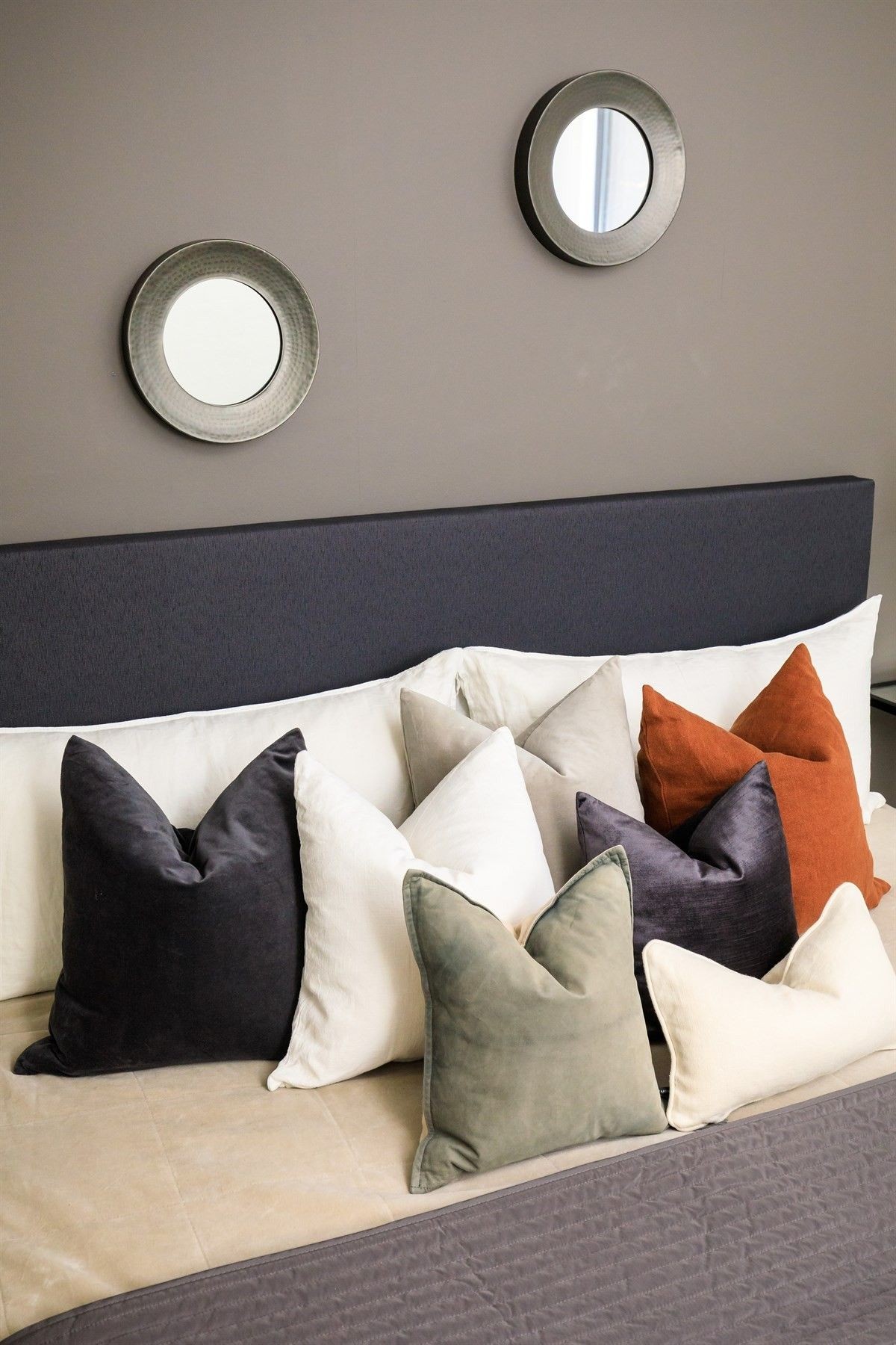 Diverse Galleribilde