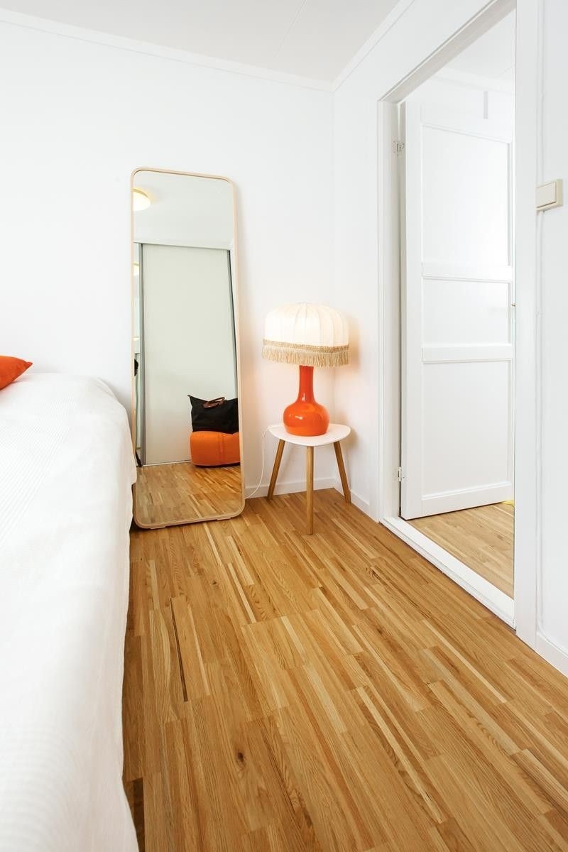 Rom 101 Galleribilde