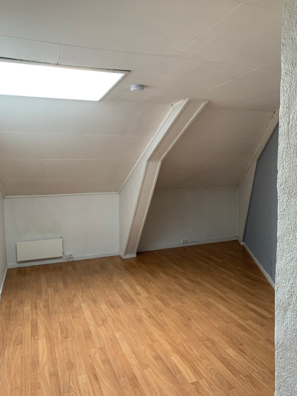 Andre soverom Galleribilde