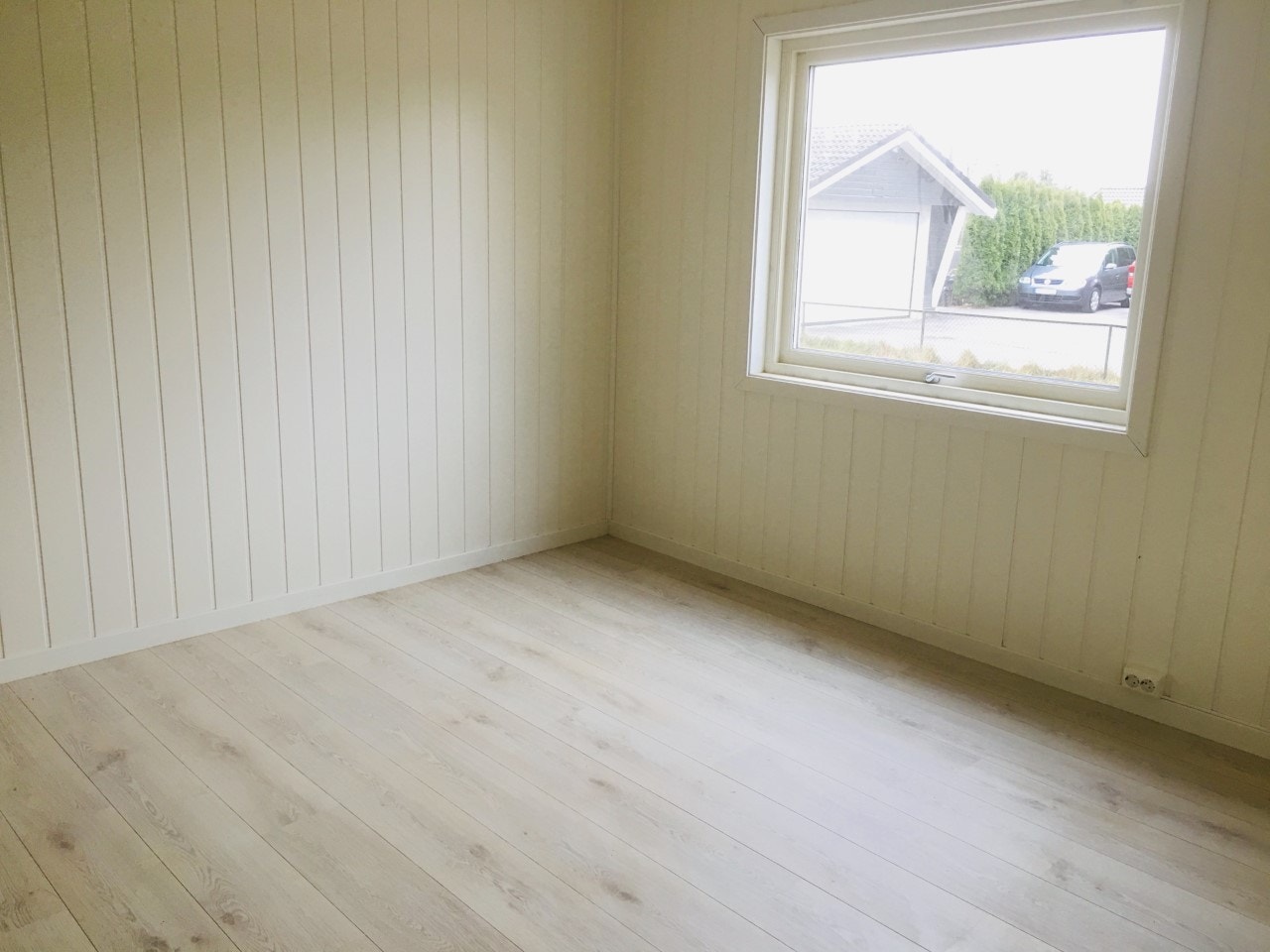 Soverom 2 Galleribilde