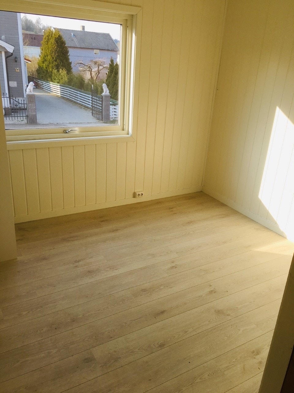 Soverom 1 Galleribilde