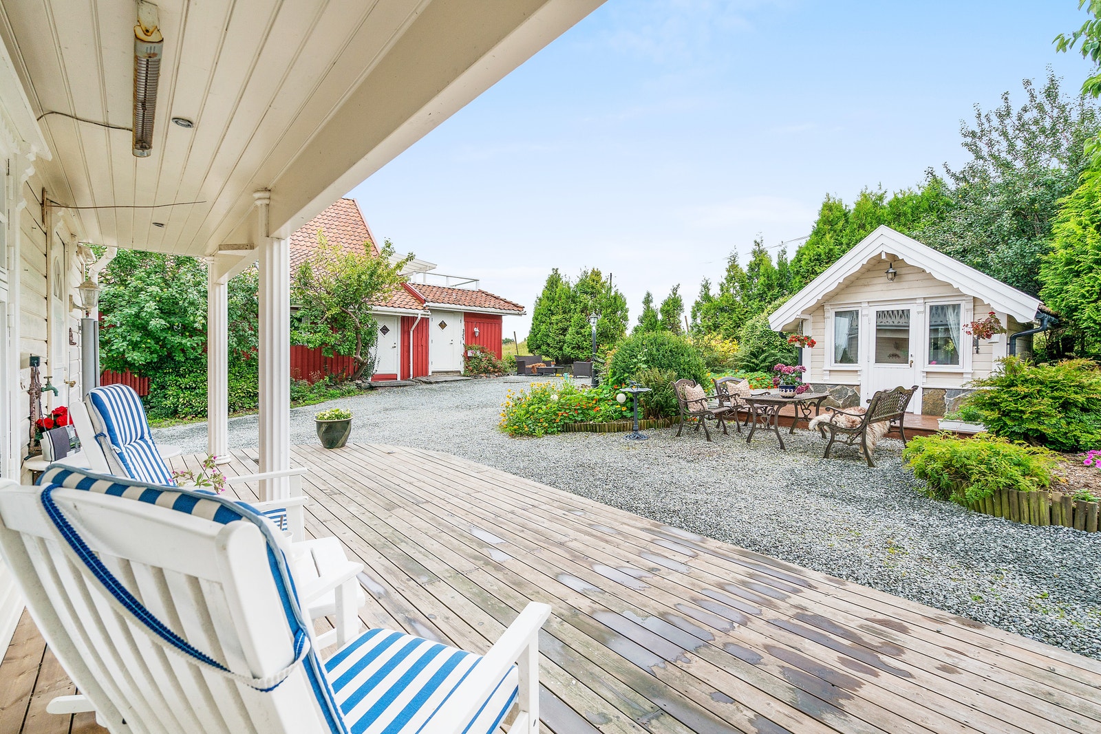 Tun Galleribilde