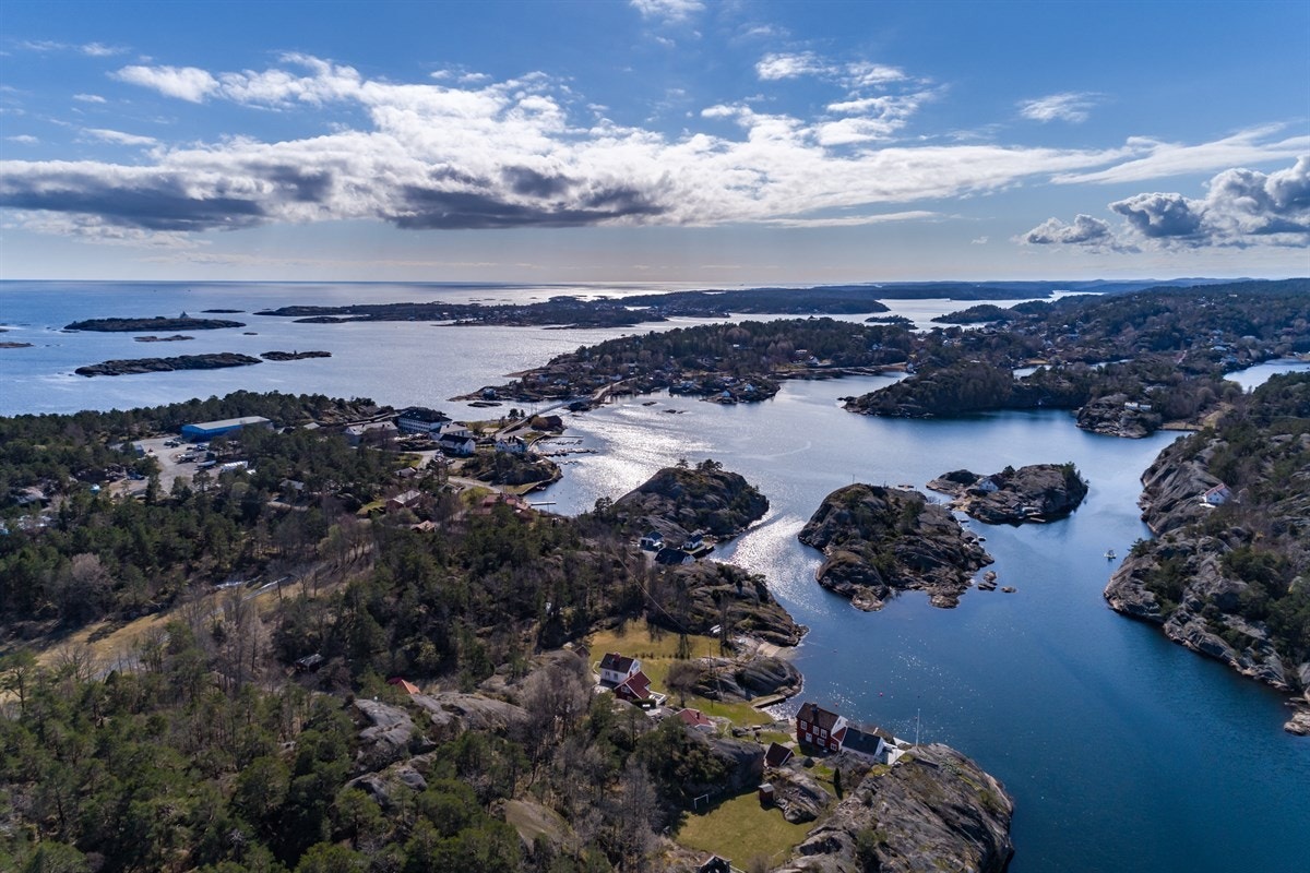 Stormyrveien_April2019-1011 Galleribilde