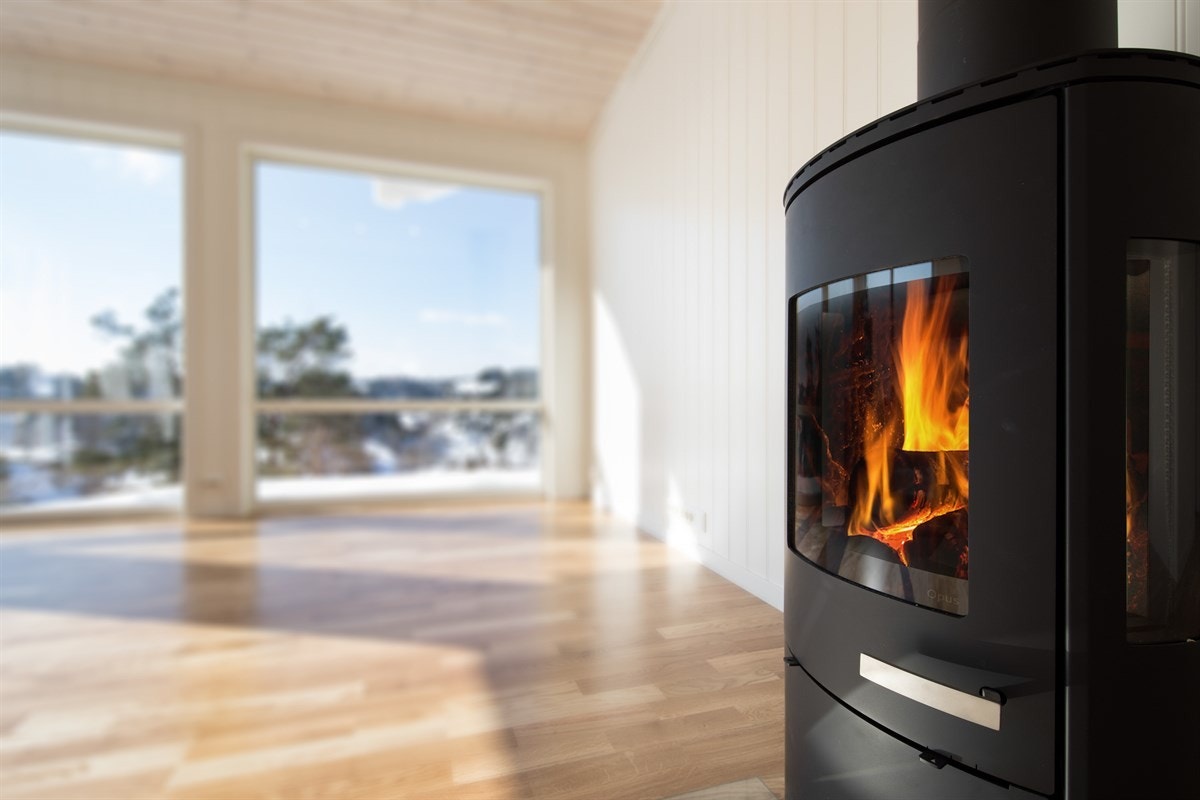 Peisovn Galleribilde