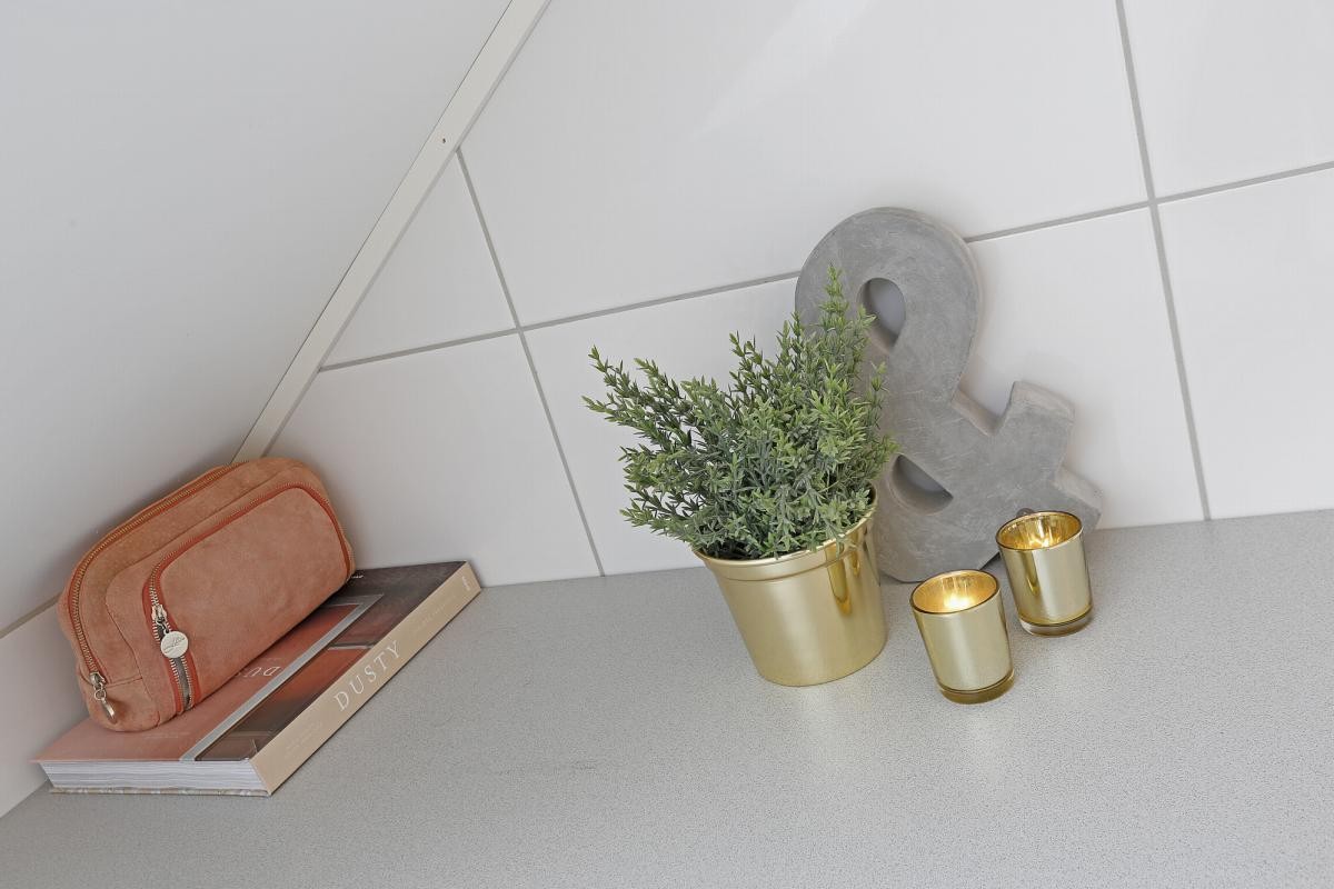 Detalj Galleribilde