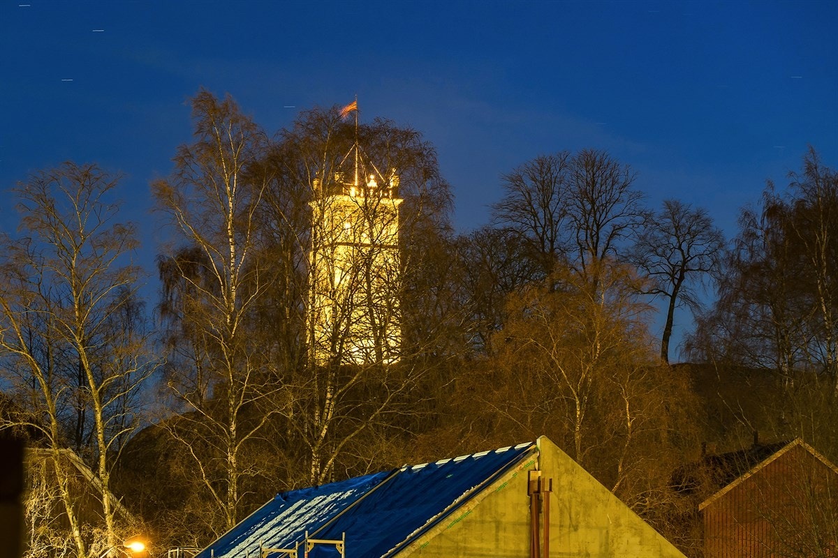 94utsikt (1) Galleribilde